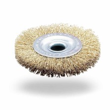 Blis.cepillo orif. ø75x0,3 ltdo."bdor"