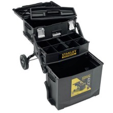 Taller movil fatmax cantilever ref.194210