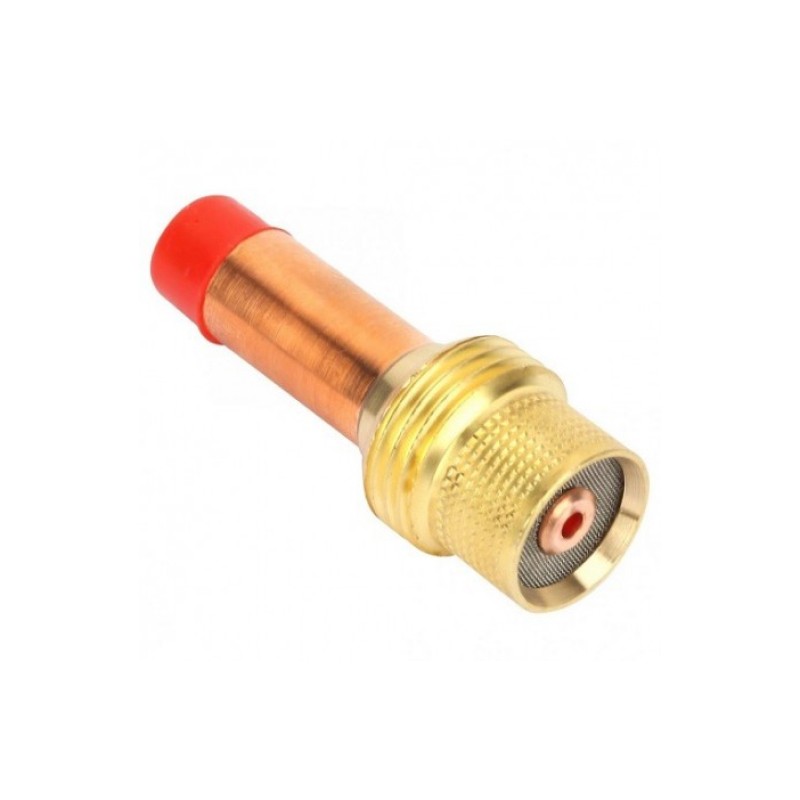 Difusor gas lens ø2.4mm sr-17/18/26  se1005007 (embalaje de 5 unidades)