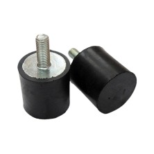 Amortiguador cil. egaña ts 40-30 (m-10x25)