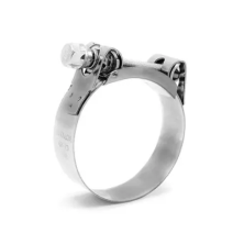 Abrazadera supra 213-226 w2