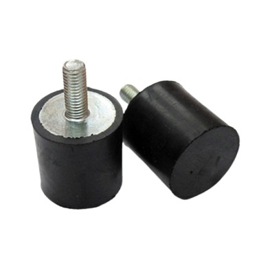 Amortiguador cil. egaña ts 16-15 (m-5x12)