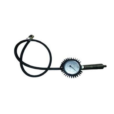 Pistola inflado neumaticos 3402013