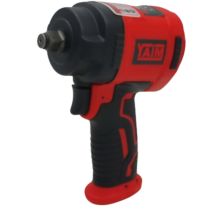 Llave impacto neumatica 1/2" m-18 900 nm 9000 rpm ya h 124