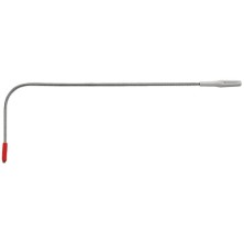 Dedo magnetico extrafino y flexible 827.1