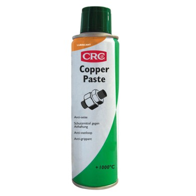 Bote spray pasta de cobre copper paste 500 ml