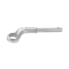 Llave acodada g.esfuerzo 54a.80 mm       '