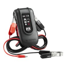 Caja salva-memoria de circuito electronico dx.11a ' (embalaje de 2 unidades)