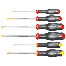 Jgo.6 destor.ergonomicos protwist atp.j6pb 'oferta'