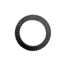 Arandela a.e.t. ø8,4 mm'