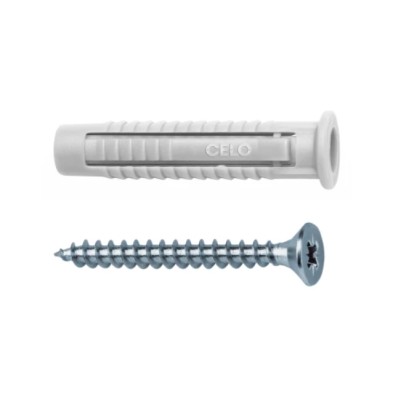 Bl.2un.taco nexus fx 12x60mm+torn.sks 8x80mm fx12k